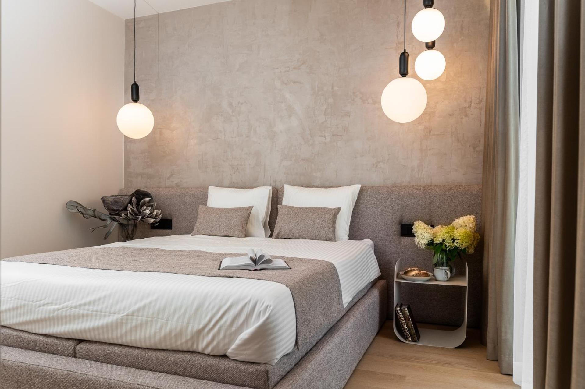 Boutique Wawel Side Διαμέρισμα Krasków Εξωτερικό φωτογραφία