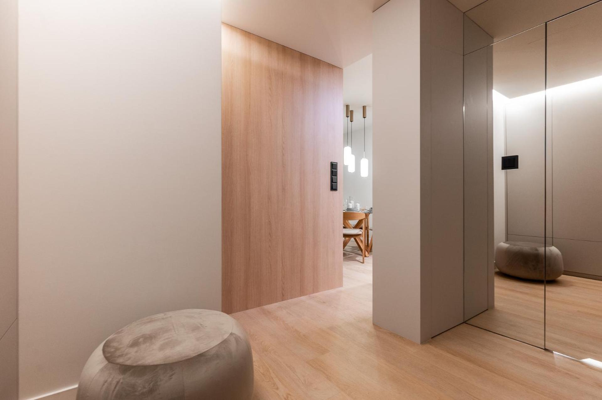 Boutique Wawel Side Διαμέρισμα Krasków Εξωτερικό φωτογραφία
