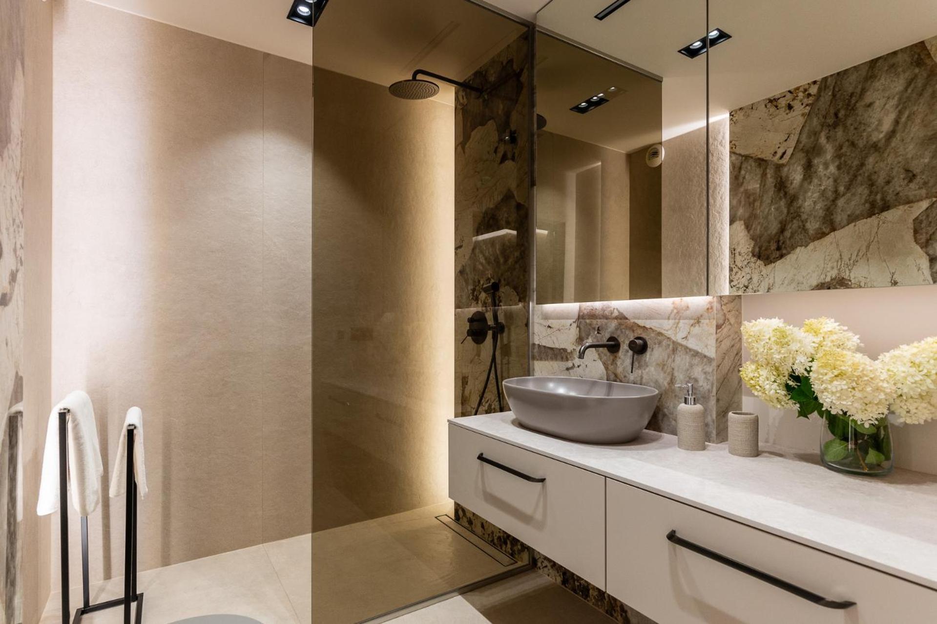 Boutique Wawel Side Διαμέρισμα Krasków Εξωτερικό φωτογραφία