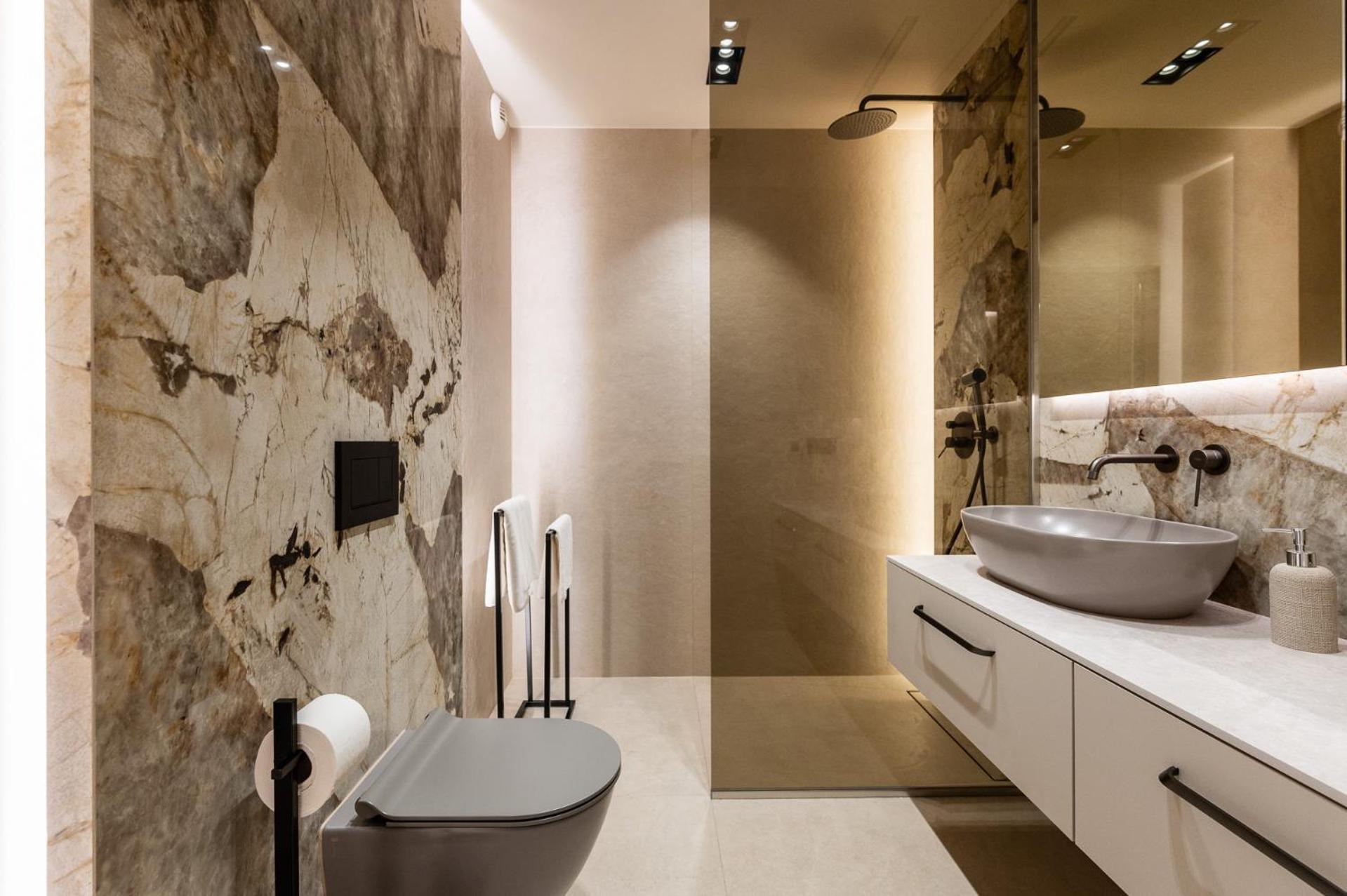 Boutique Wawel Side Διαμέρισμα Krasków Εξωτερικό φωτογραφία